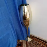گلدان