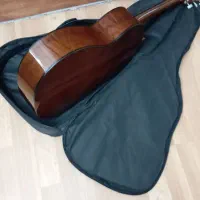 گیتار BURGMULER