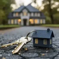 130متر2خ-قابلیت3خ-2واحدی-نوساز1405-آماده-تحویل