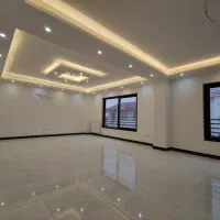 فروش اپارتمان ۱۳۵ متری ۳ خوابه / تاپ لوکیشن امامبر|فروش آپارتمان|فومن, |دیوار