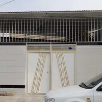 جوشکاری تخصصی شاب وخدمات سیار|خدمات پیشه و مهارت|اندیمشک, |دیوار