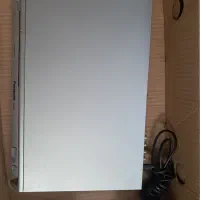 DVD پاناسونیک|پخش‌کننده DVD و ویدیو|تهران, تهرانپارس شرقی|دیوار