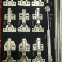 یراق الات لولا گازور لولا ارام بند