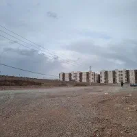 پرند قطب جدید سرمایه گذاری مسکن در منطقه آزاد