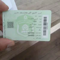 بنزخاورمدل63|خودرو سنگین|مشهد, رسالت|دیوار