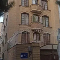 آپارتمان ۱۲۰ متری مجد ۲۵|اجارهٔ آپارتمان|مشهد, سعد آباد|دیوار