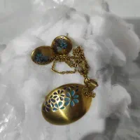 نیم ست|بدلیجات|خرمآباد, |دیوار