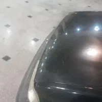 پراید مدل ۹۲ هیدرولیک دو ایربگ پلم