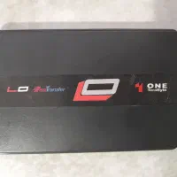 هارددیسک اکسترنال