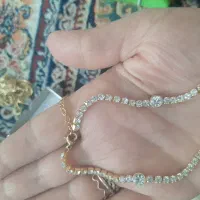 زیورالات استیل ضد آب|بدلیجات|خمینی‌شهر, |دیوار