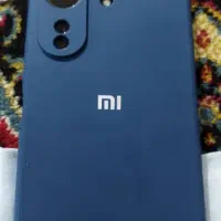 فروش گوشی شیائومی پوکو C65