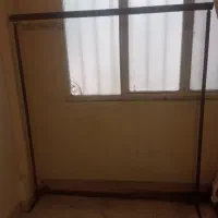 دار قالی و دار تابلو فرش