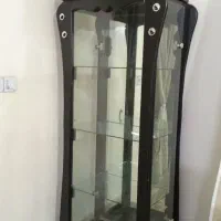گنجه