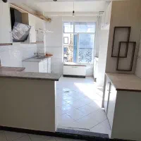 اجاره آپارتمان 75 متری.