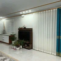 فروش و دوخت و نصب پرده