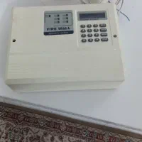 دزدگیر اماکن