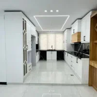 85متر فرصت طلایی خانه دار شدن شیک کهریزک|فروش آپارتمان|کهریزک, |دیوار