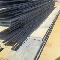 ورق ضخیم ۱۵،۲۰ ۲۵،۳۰،۴۰میل|عمده‌فروشی|تهران, امیریه|دیوار