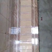 کاشی کار و سیمان کار|خدمات پیشه و مهارت|خاش, |دیوار