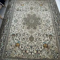 فرش ۱۲ متری