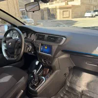 تارا۴۰۳|خودرو سواری و وانت|زاهدان, |دیوار