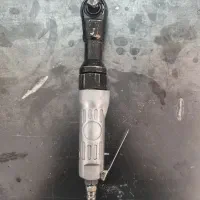 جرجربادی اصل تایوان