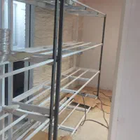 جوشکار سیار|خدمات پیشه و مهارت|یزد, |دیوار