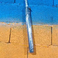 کمک جلو پیکان