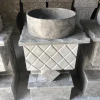 روشویی سنگی پرشین|لوازم سرویس بهداشتی|صفادشت, |دیوار