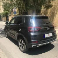 X55پرو