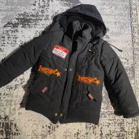 لباس بچگانه|کفش و لباس بچه|قزوین, |دیوار