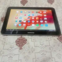 تبلت سامسونگ p7300
