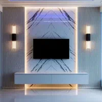 نصاب انتن نصب انتن تنظیم انتن سراسرکرج