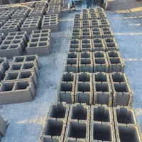 نیازمند کارگر بلوک زنی