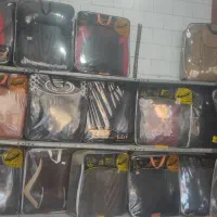 فروش روکش انواع سواری عمده وتکی
