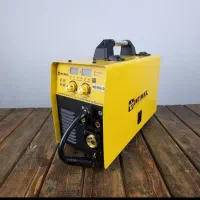 دستگاه جوش 4 کاره مینی جوش|ماشین‌آلات صنعتی|زابل, |دیوار