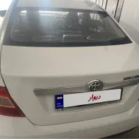 برلیانس h230 مدل ۹۵|خودرو سواری و وانت|تهران, اباذر|دیوار