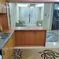 اجاره روزانه و ماهیانه واحد آپارتمان در امام رضا|اجارهٔ کوتاه‌مدت آپارتمان و سوئیت|مشهد, ترمینال|دیوار