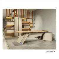 مبلمان اداری به صورت نقد و اقساط|مبلمان اداری|مشهد, کلاهدوز|دیوار