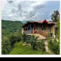 ملاک تجاری مسکونی نبش جاده شهرک فرهنگیان|فروش مغازه و غرفه|بجنورد, |دیوار