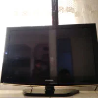 سامسونگ تلویزیون