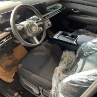 توسان 2025|خودرو سواری و وانت|تهران, سعادتآباد|دیوار