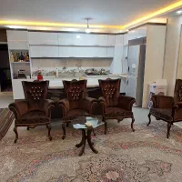 فروش فوری باغ ویلا بعدازقلات کدیون|فروش خانه و ویلا|شیراز, کودیان|دیوار