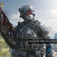 کالاف دیوتی