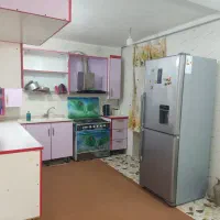 خونه جهت اجاره روزانه|اجارهٔ کوتاه‌مدت ویلا و باغ|بندر گناوه, |دیوار