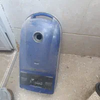 چرخ خیاطی|ماشین‌آلات صنعتی|اردکان, |دیوار