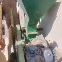 فروش آسیاب سه فاز