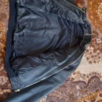 کافشن مردانه وزنانه|لباس|زاهدان, |دیوار