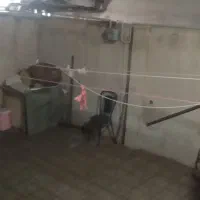 خونه ویلایی