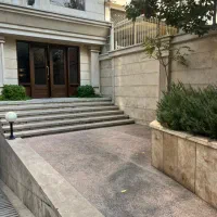 8 واحد/۹۰متری/۱۰۵متری/شمال جردن